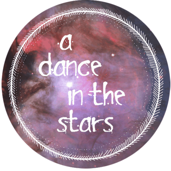 a dance in the stars2